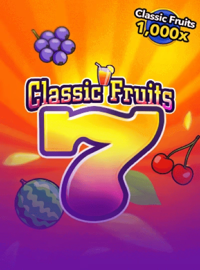 bbk77