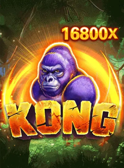 bbk77