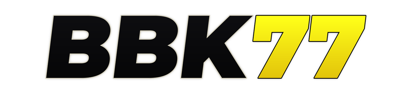 bbk77